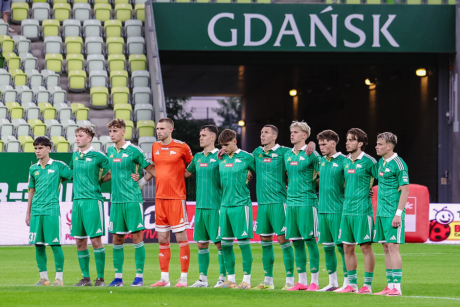 lechia