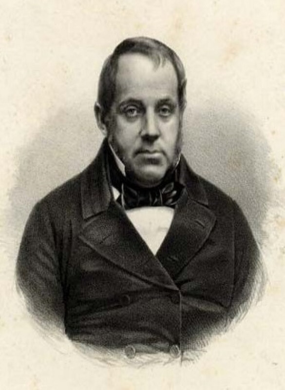 Emil_Friedrich_Gotz_I