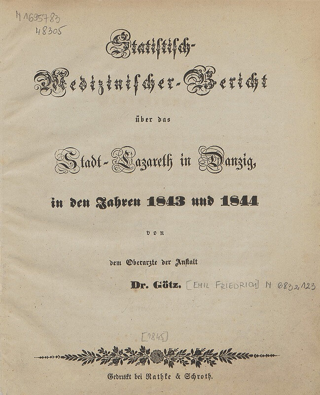 2_Emil_Friedrich_Götz_I