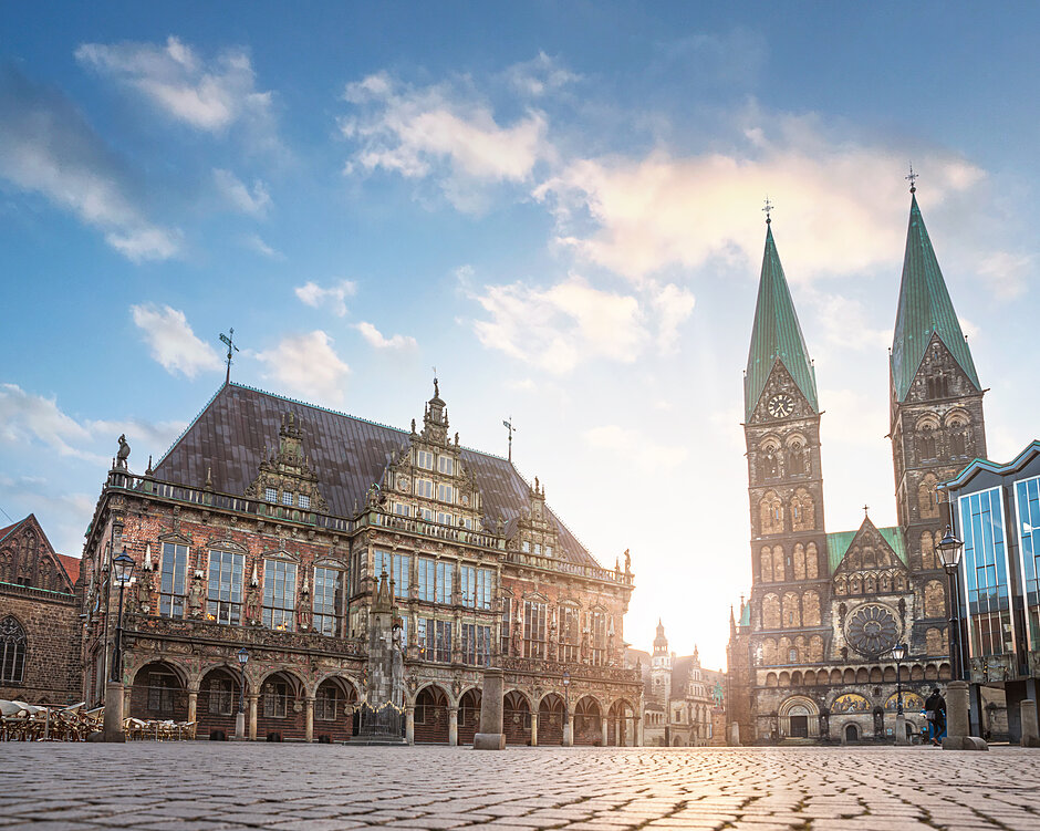 bremen-marktplatz_credit_wfb_carina tank_jpg