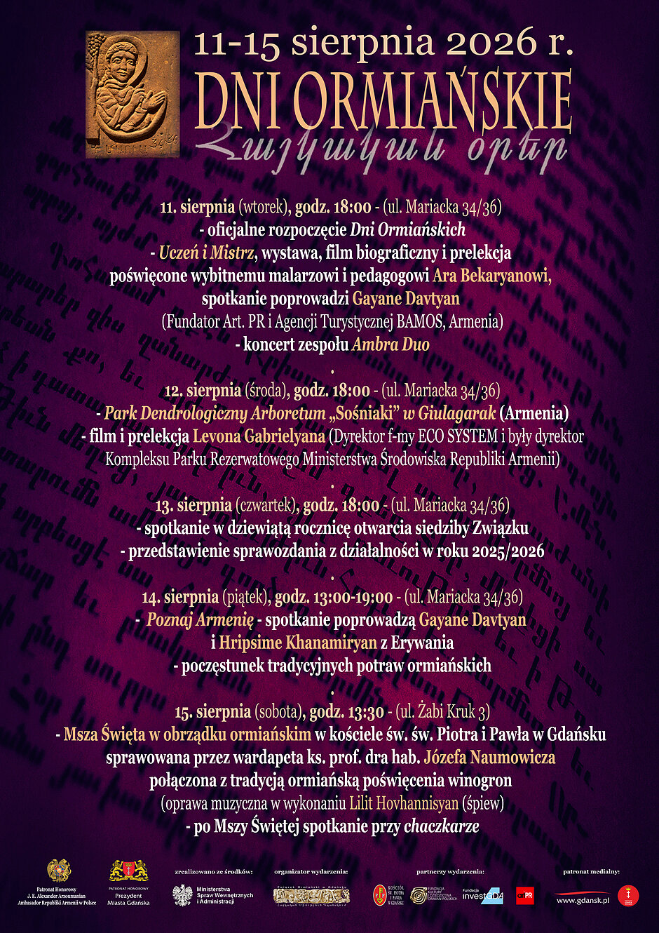 plakat (2)