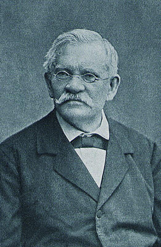 Franz_August_Brandstater