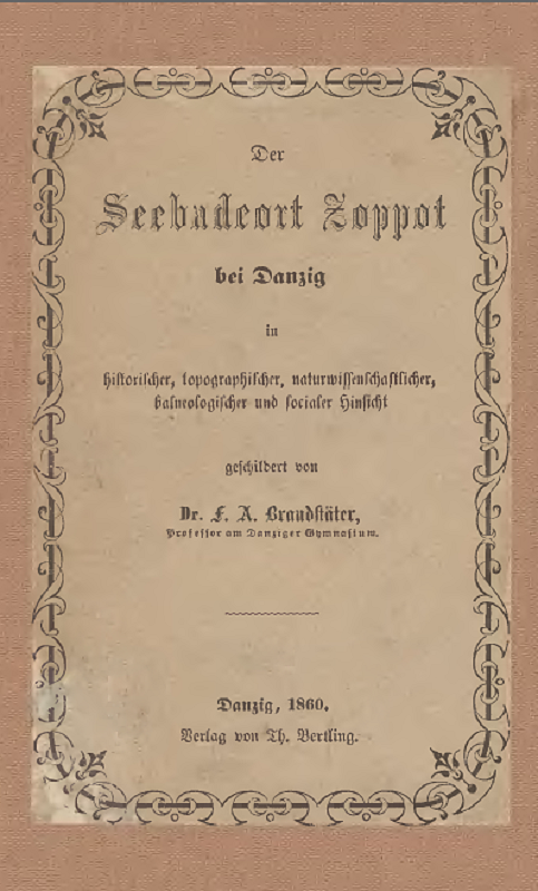 Franz_August_Brandstäter,_1859
