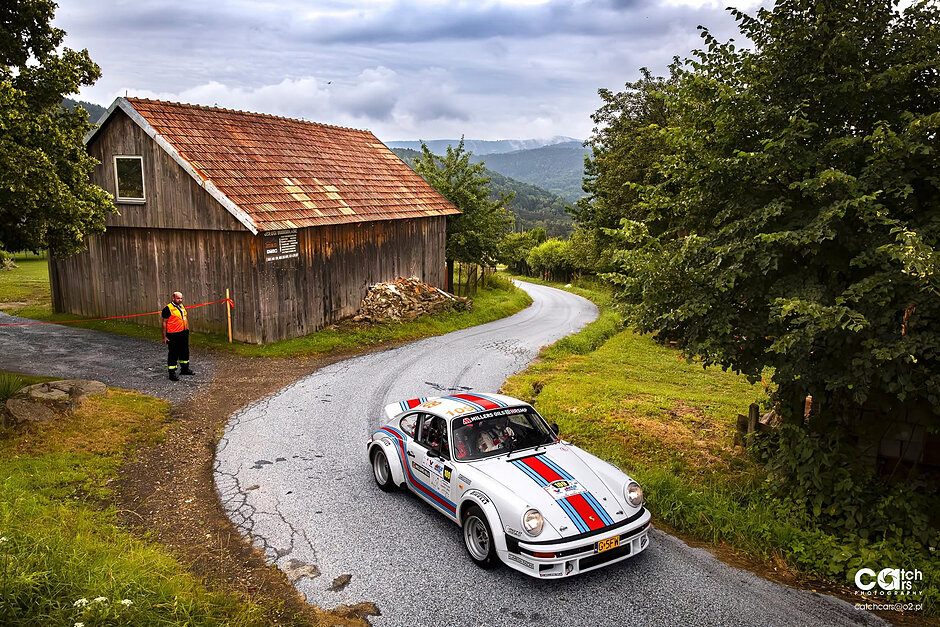 porsche2