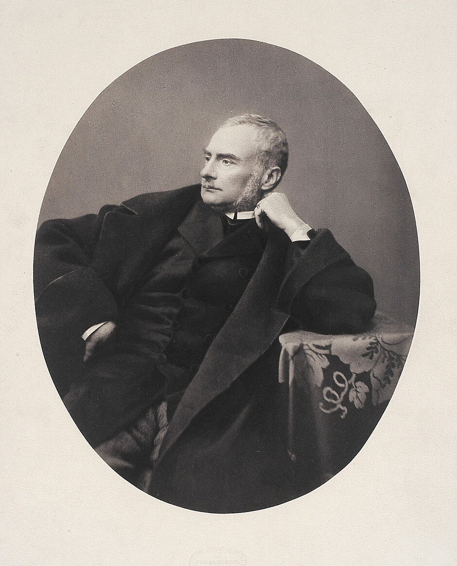 Zygmunt_Krasiński_portrait