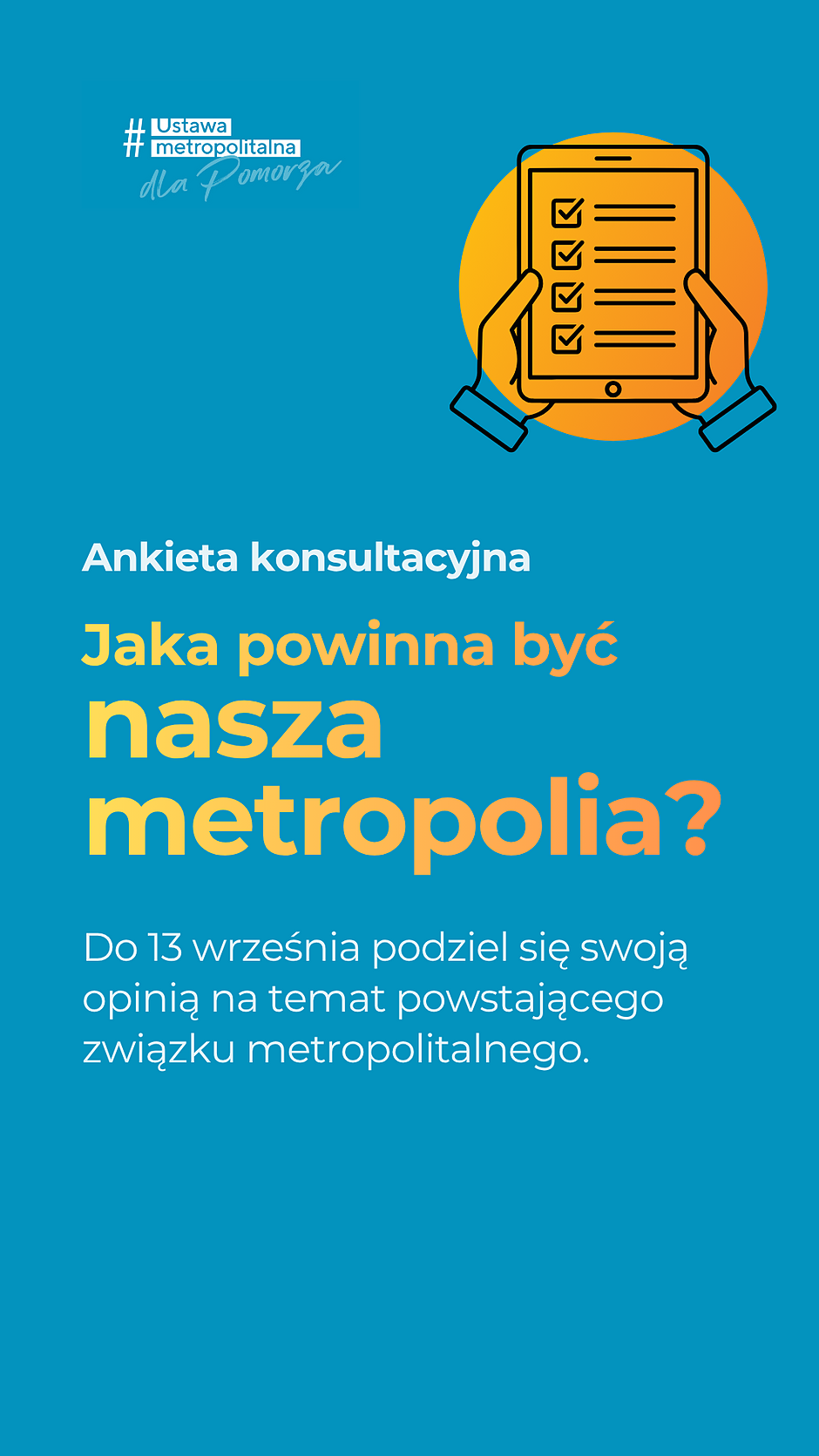 ankieta_relacja