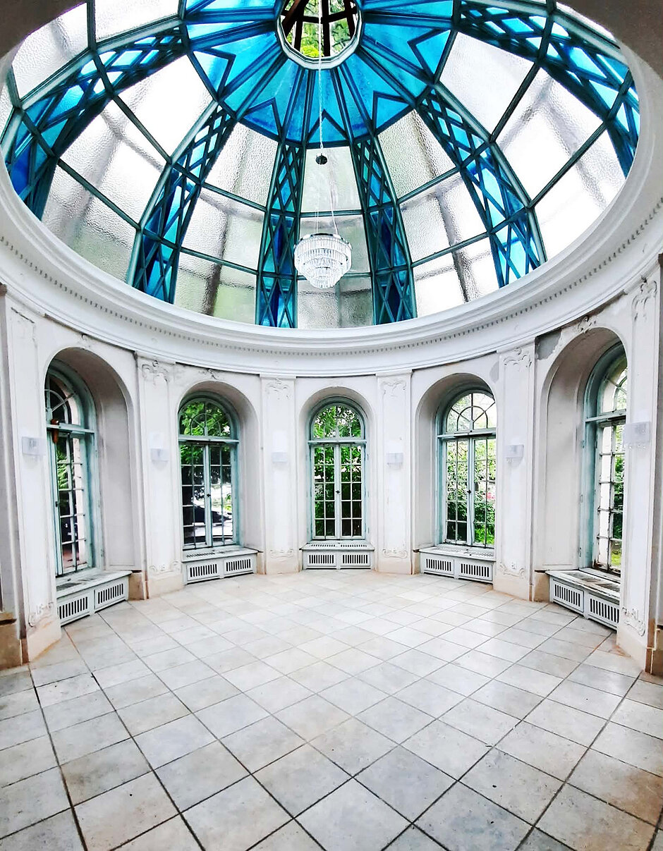 rotunda_w_willi_tannenheim