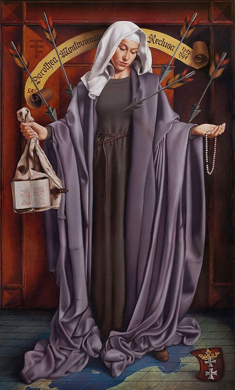 5_Krzysztof_Izbebski