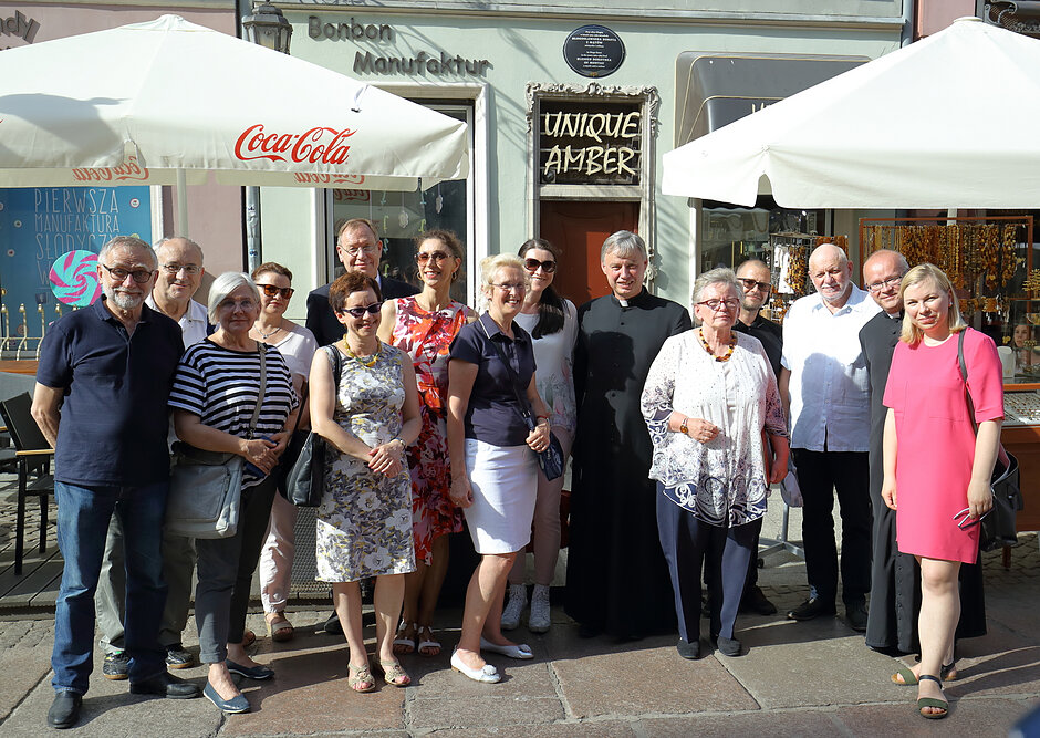 gcm-download-1920-2019-06-25_tablica_007.372b719b.JPG