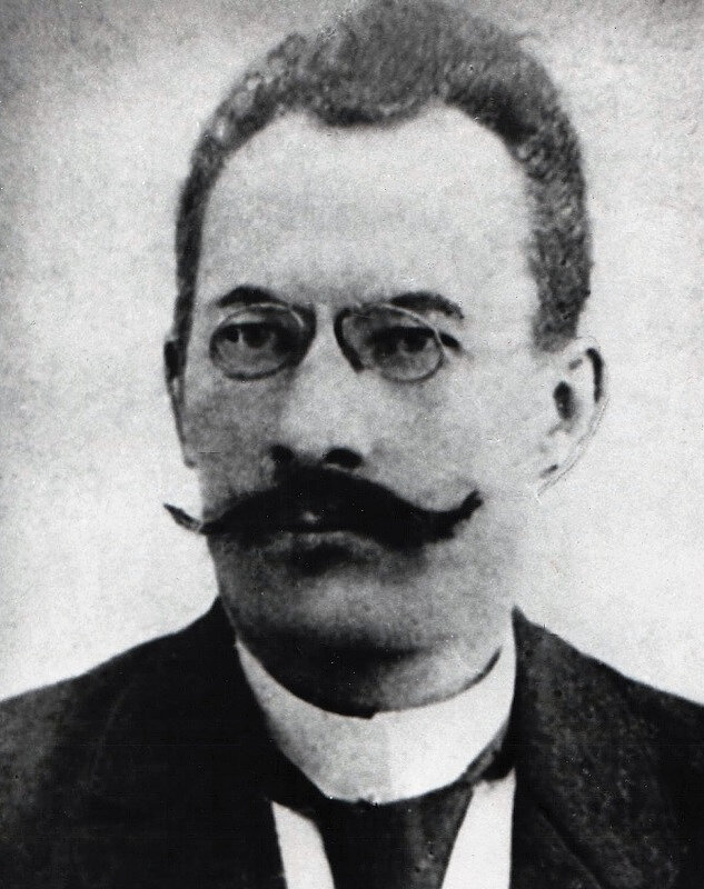 1_Milski_Bernard