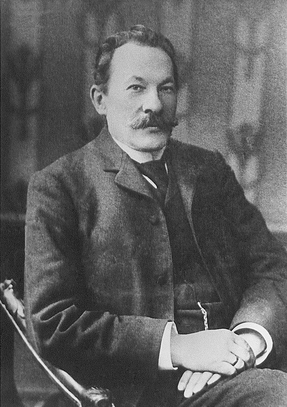 Milski_Bernard