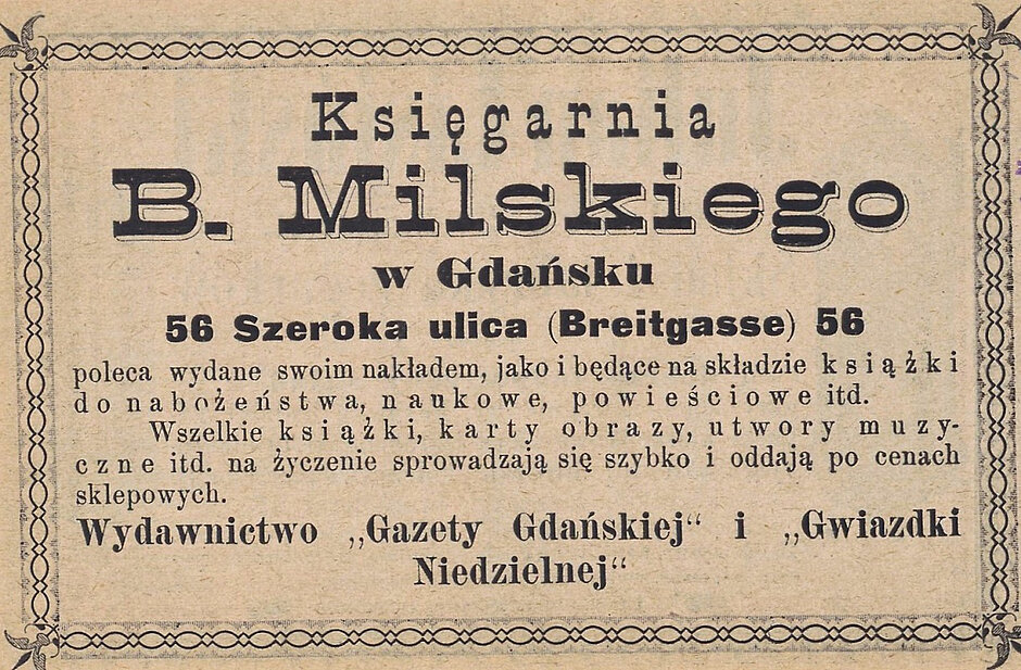 2_Bernard_Milski