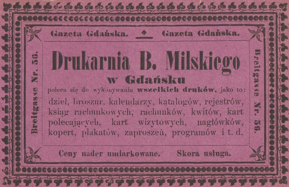 3_Bernard_Milski