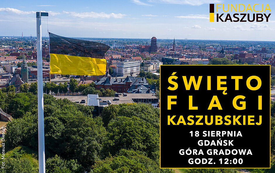 swieto-flagi-2023_1-1536x968
