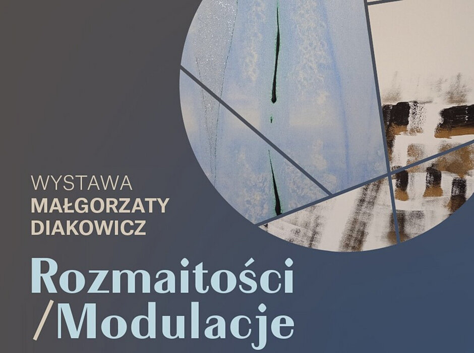 wystawa (1)
