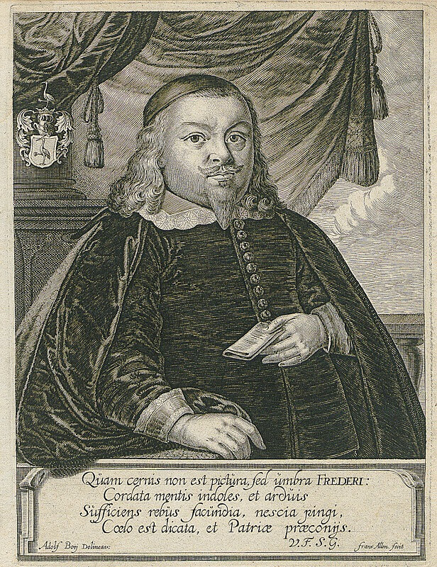 Freder_Heinrich