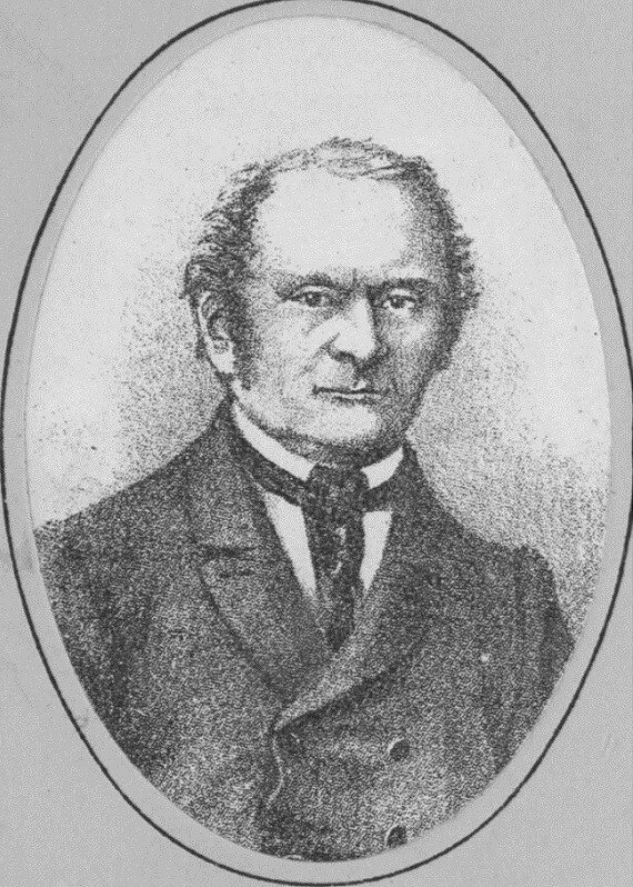 Karl_Gottfried_Klose