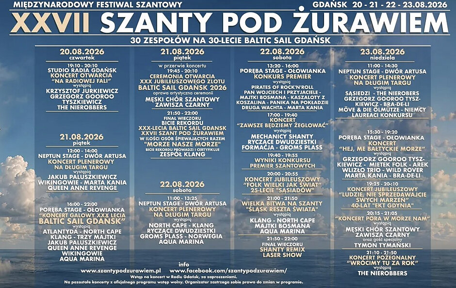 programszanty