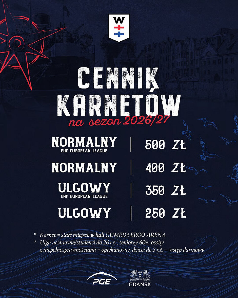cennik