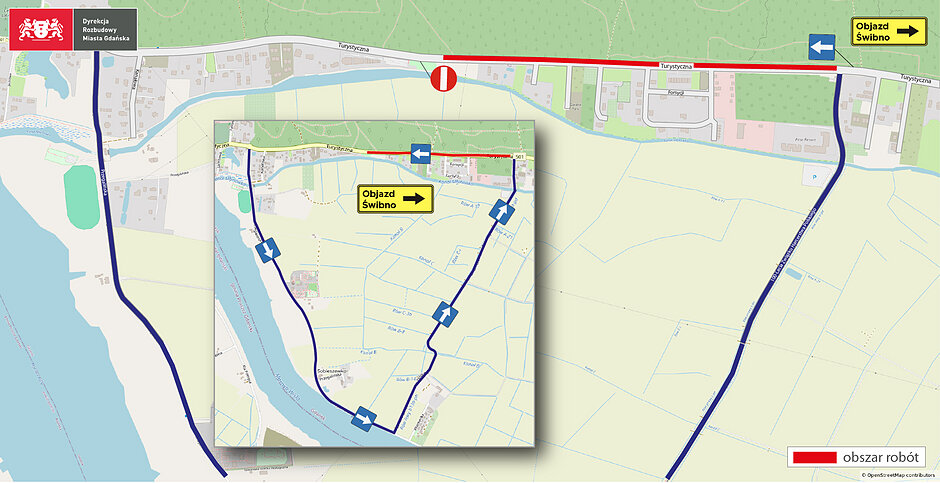mapka