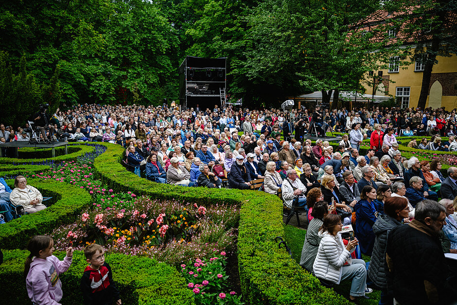 20260819-XXI-Miedzynarodowy-Festiwal-Mozartowski-Mozartiana-2026-075.JPG