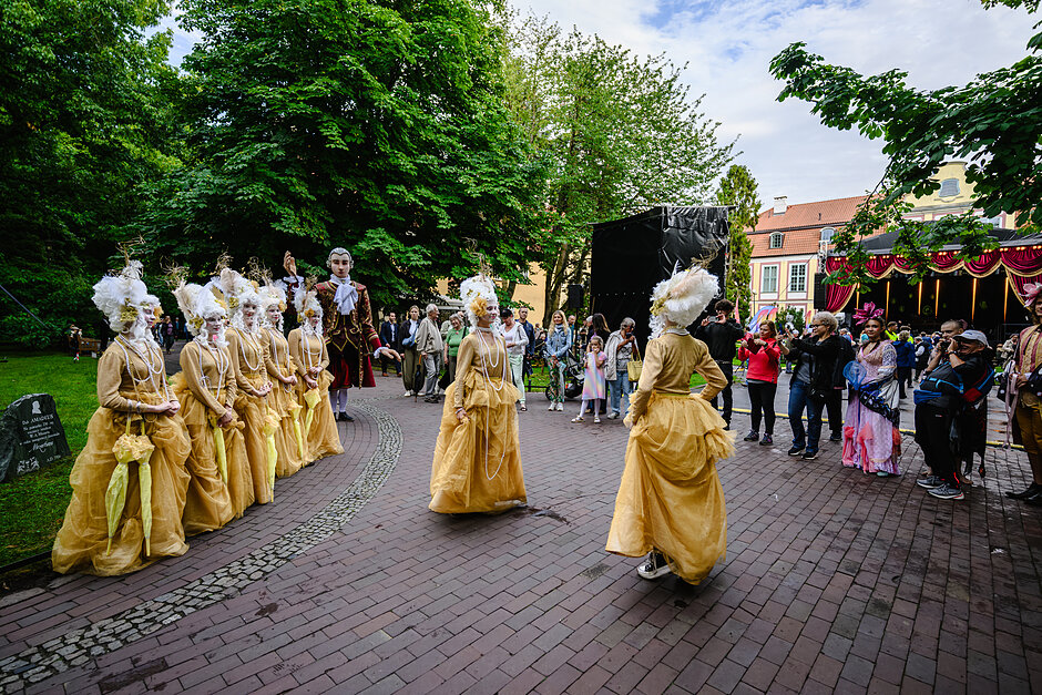 20260819-XXI-Miedzynarodowy-Festiwal-Mozartowski-Mozartiana-2026-021.JPG
