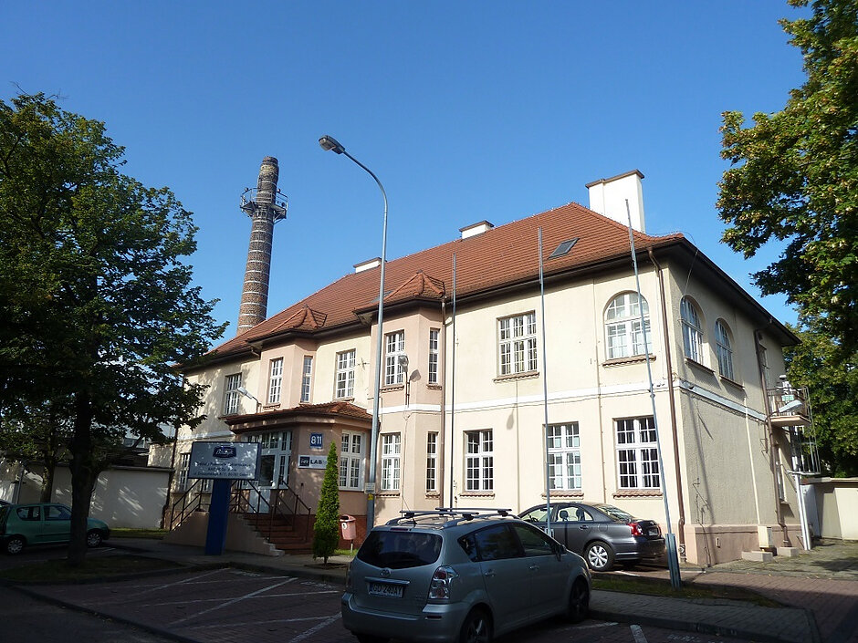 Zakłady_Przemysłu_Cukierniczego