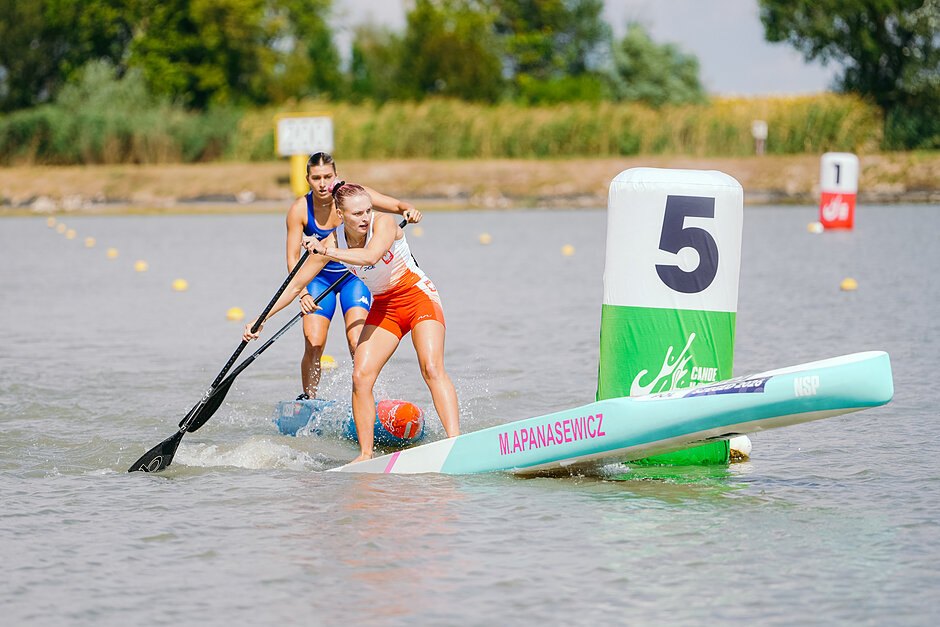 20260818_AZS_Szeged_Modlinski_005
