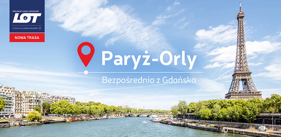 PLL LOT_GDN-ORY_PL