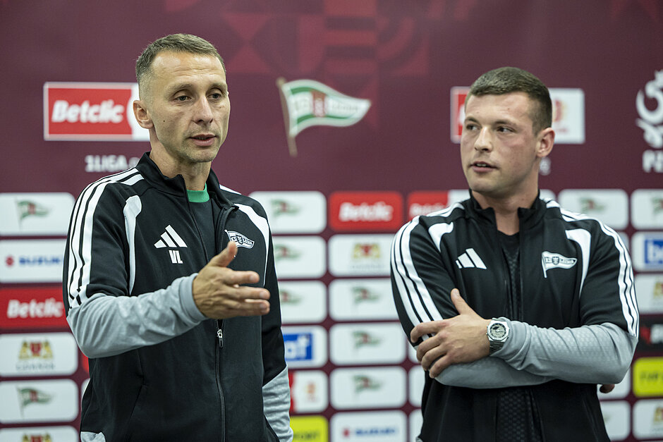 gcm-download-1920-20260820-konferencja-lechia-lupashko-013.c49082bd