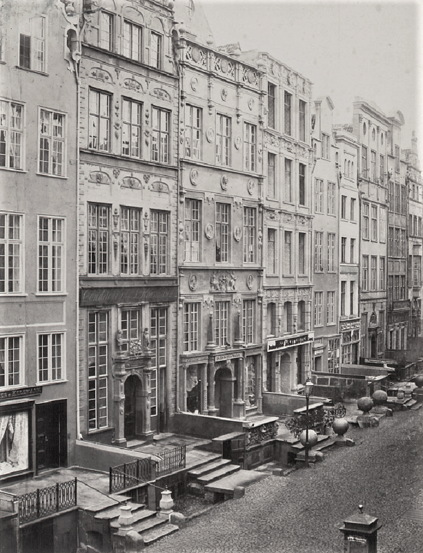 Długa_22-30