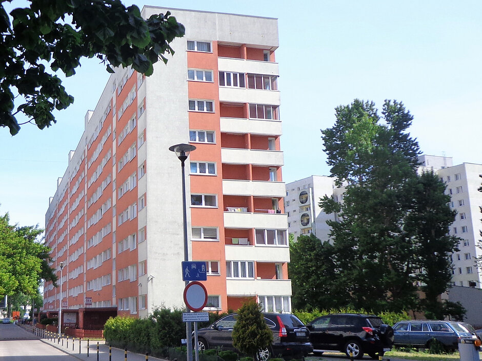 Bloki_Leningradzkie
