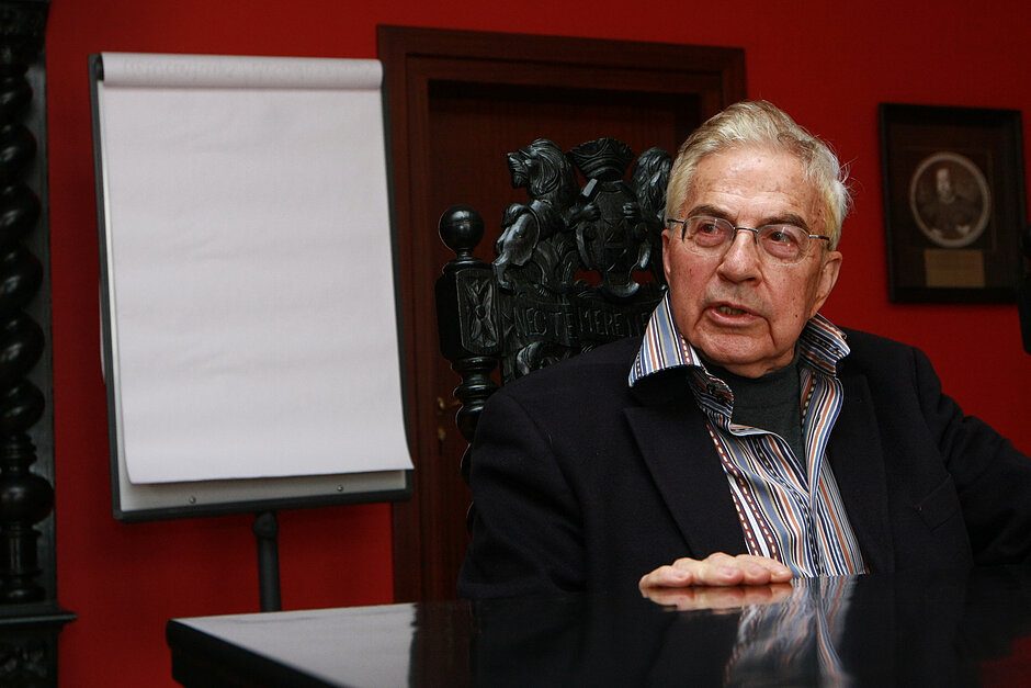 gcm-download-1920-IMG_1870.4e57a8b7.JPG