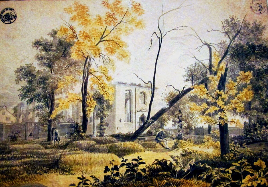 2_Szpital_Wszystkich_Bożych_Aniołów