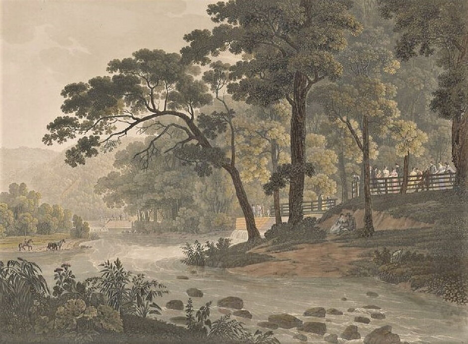 Johann_Adam_Breysig