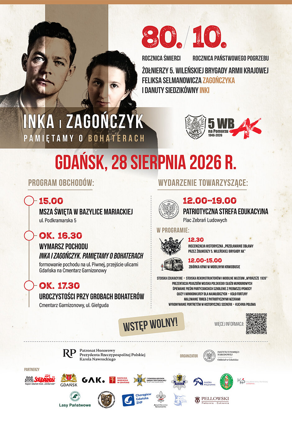 zaprosz2