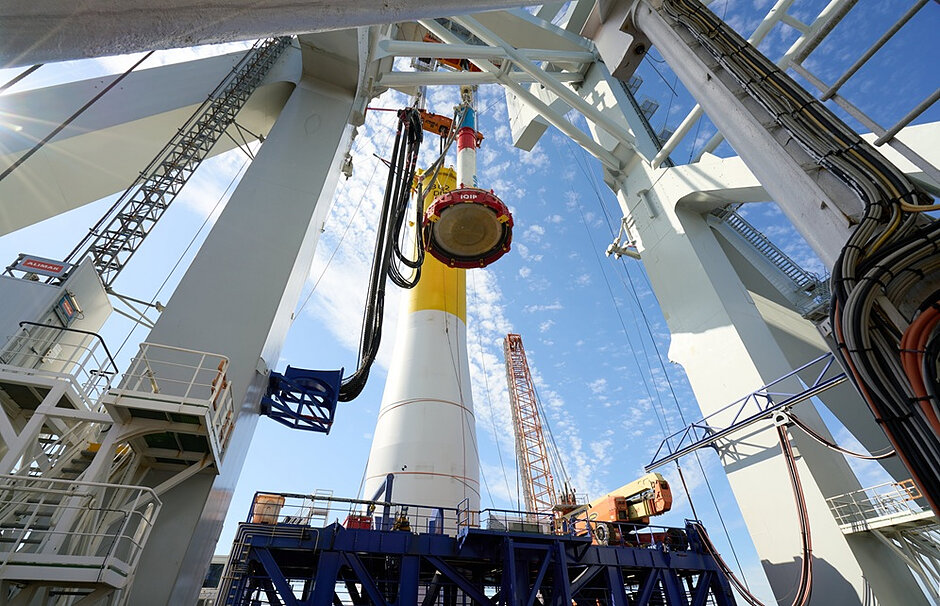 Baltica_2_instalacja_monopali (5)