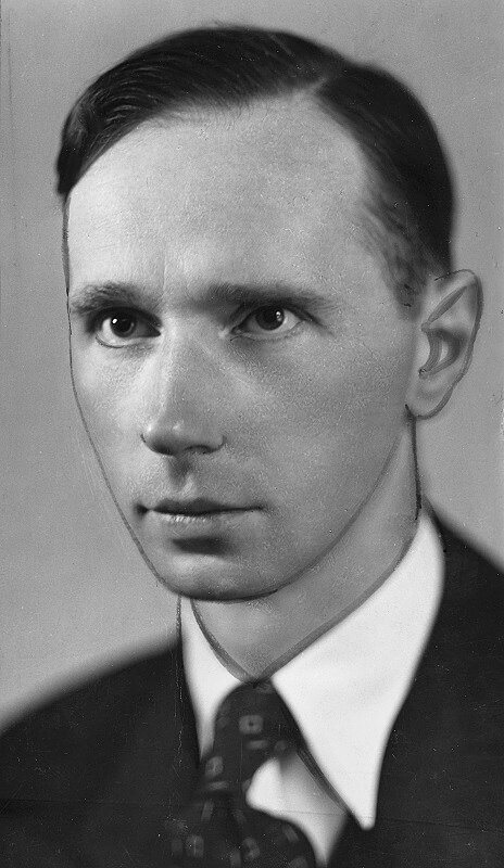 1_Kazimierz_Wiłkomirski