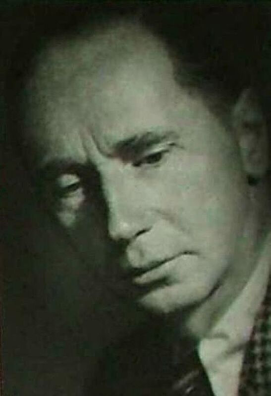 Wiłkomirski_1948 (1)