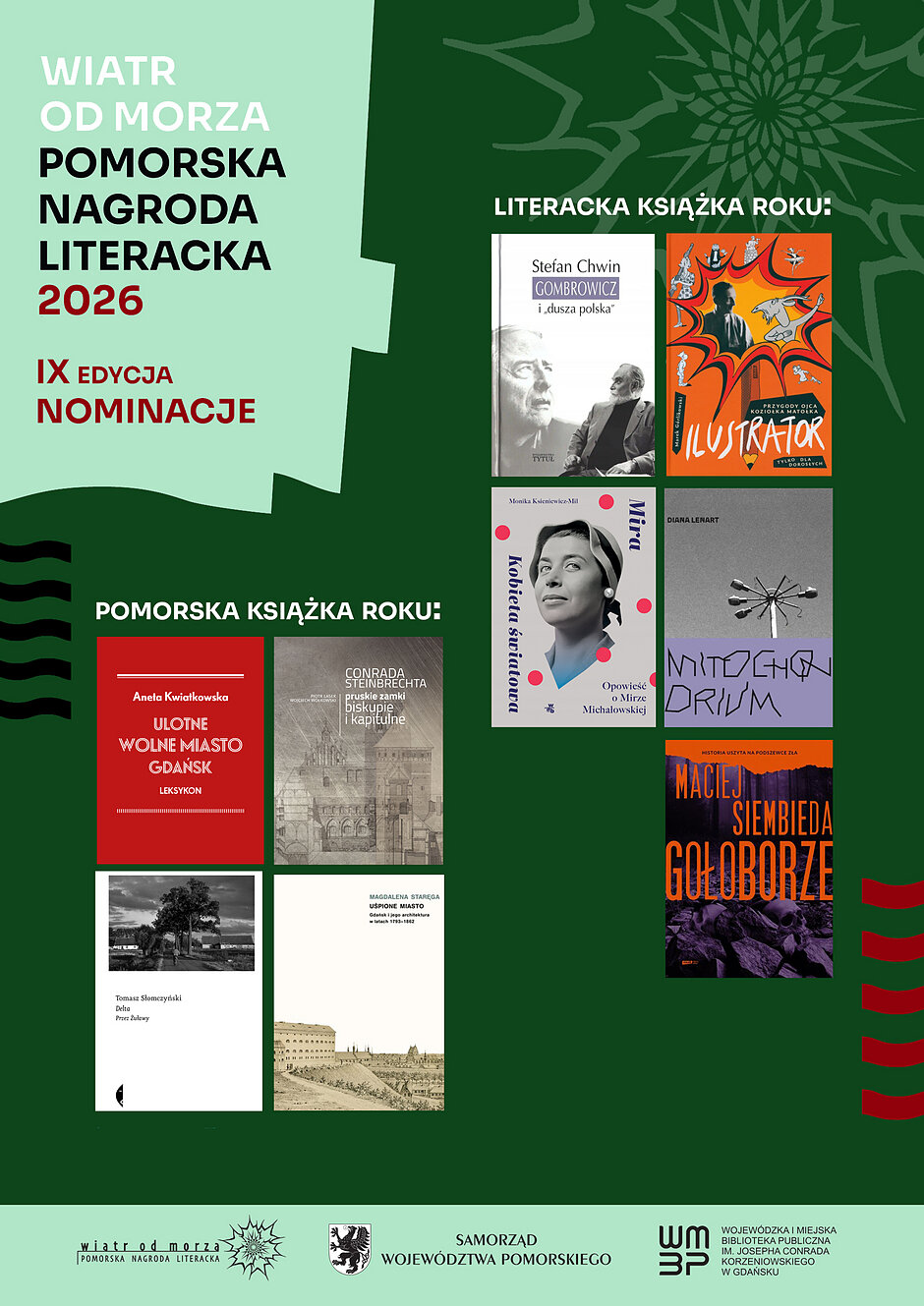 plakat-nominacje2026