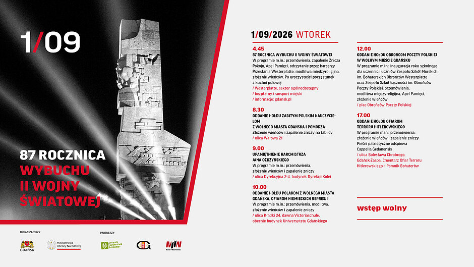 1_wrzesnia_program_obchodow