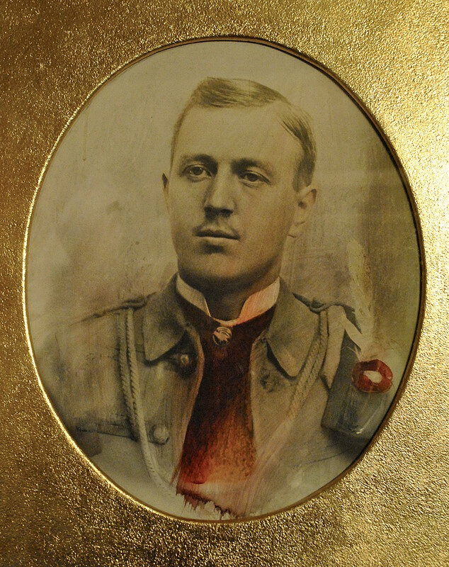 Kubicki_Bronisław