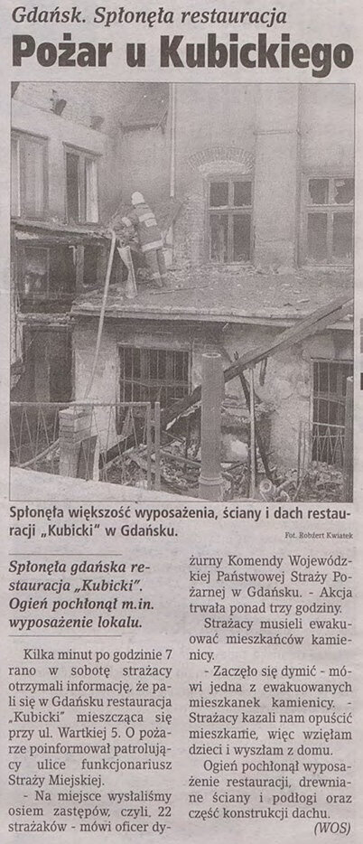 Bez tytułuKu