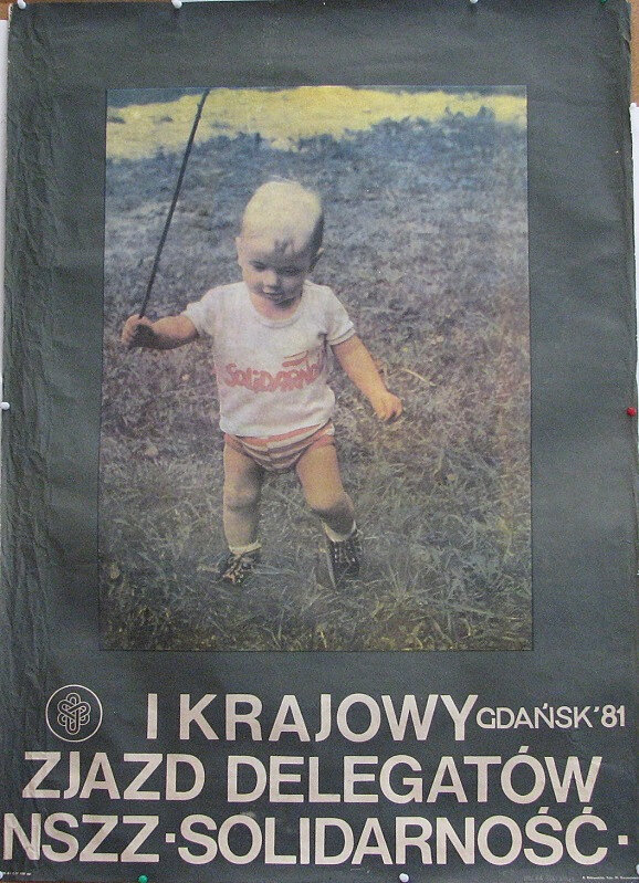 IKZD_plakat