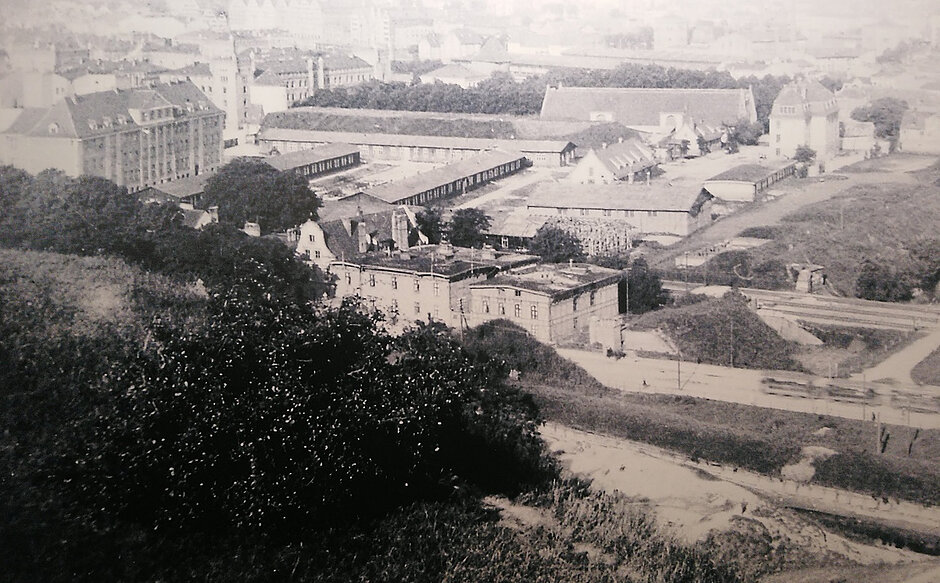 Szpital_św._Gertrudy