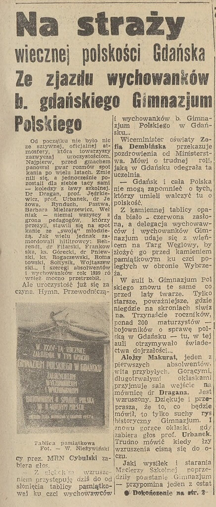 Bez tytułu