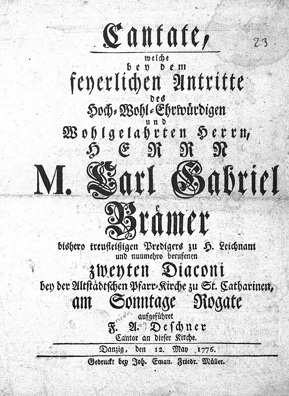Friedrich_August_Deschner