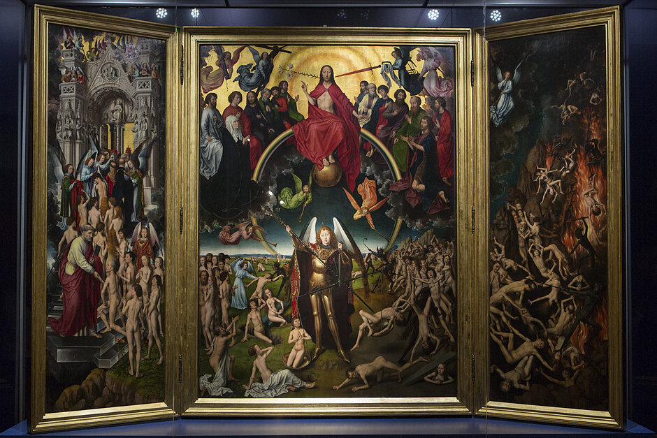 gcm-download-1920-memling_opera_01.927192d4.JPG