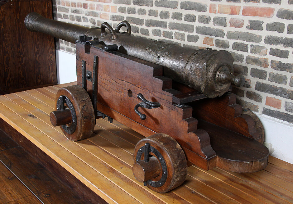 CMM-HZ-693_IMG_2891