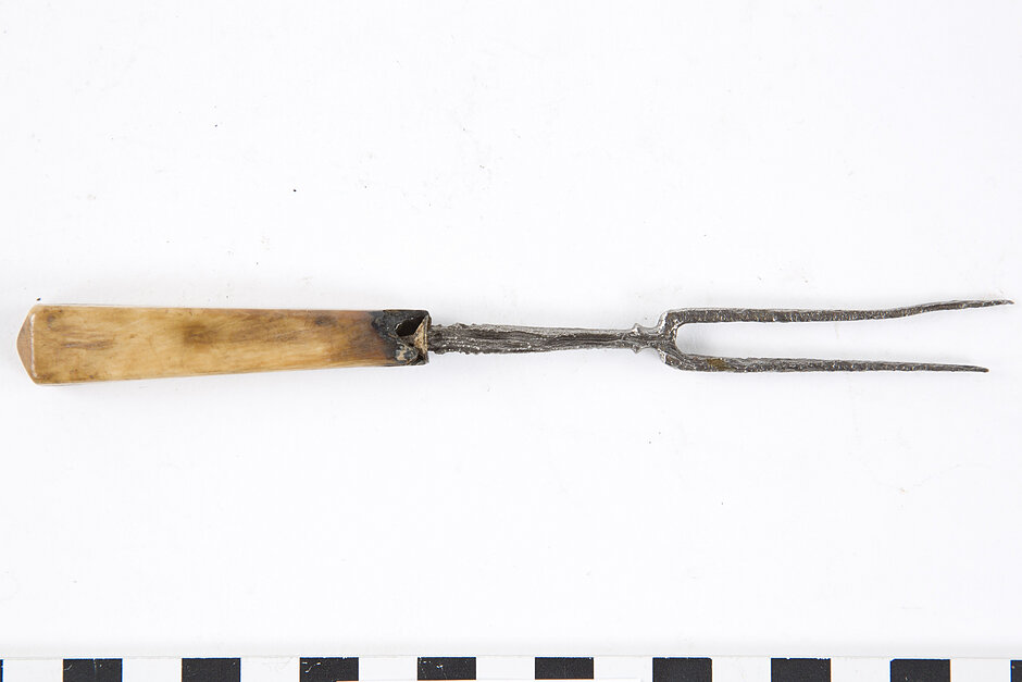 CMM-HŻ-1147_MG_3052 (1)